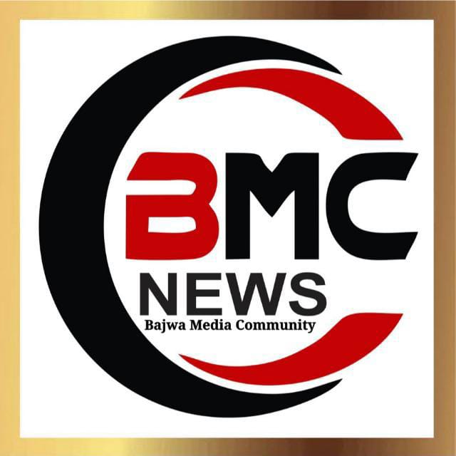 BMC NEWS