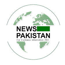 News Official Pakistan