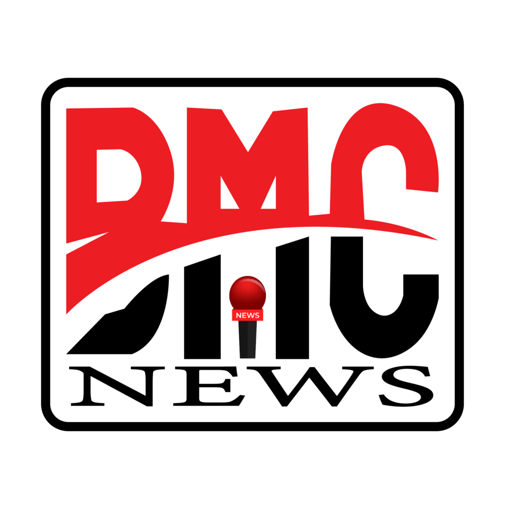 BMC NEWS
